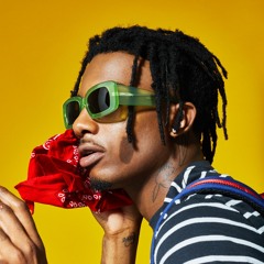 Pissy Pamper Carti's Whole verse