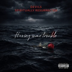 Having some trouble prod by flower