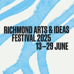 Richmond Arts & Ideas Festival