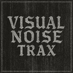 K_WJ - SKAM (Preview) VNT01