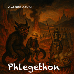 Phlegethon