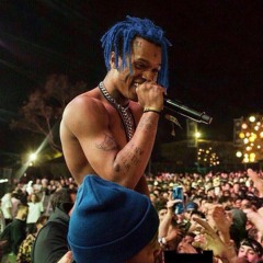 FREE | If I Die Tonight - XXXTENTACION TYPE BEAT | @sketchmyname