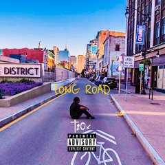 Long Road
