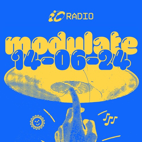 Arnav, Levin & fatpel [MODULATE SUMMER 2024]
