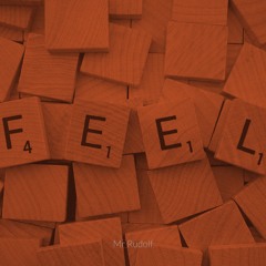 Feel - RnB Pop