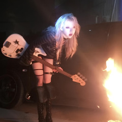 kyotoband samples 2025 @tenshi