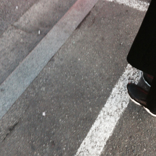 오예민! (Sensationally Emotionally Sensitive)