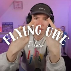 Filow - Flying Uwe