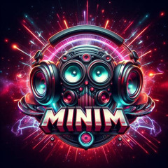 DJ MINIM - VOL#4 // BAIRNS LOVE VIMTO! (PURELY BELTA BOUNCE BANGERS!)