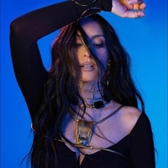 Hiba Tawaji - Rajion Men Ramadihi - هبه طوجي - راجعٌ من رماده