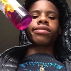 Lil archive- suran pack remix prod hella sketchy FREETAYK RIPHELLASKETCHY