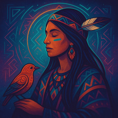 Spirited Away [DEMO]