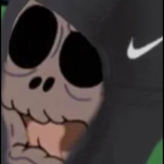 Lil Buckss X sum random