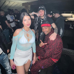 Artie 5ive - Bambola