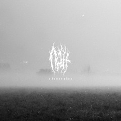Lost In Ether | P R E M I E R E | NATT - A Better Place [Zoharum]