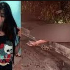 New** portal do zacarias lenita silva caso lenita portal zacarias portal zacarias lenita