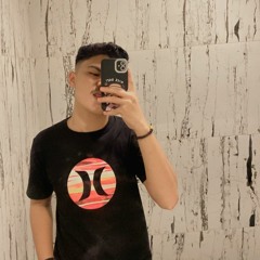 NOTHING CHANGE MY LOVE FOR YOU !!! #RHMN [ GIO SAMURA & ABEL ]