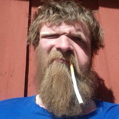 Brantley Gilbert - Country Must Be Country Wide (LammäGG LantRemix)