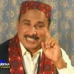Nazan Wala naaz karinden _ Mumtaz lashari New Song 2021(MP3_160K)_1.mp3