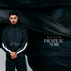 Combien de larmes (feat. RYM)