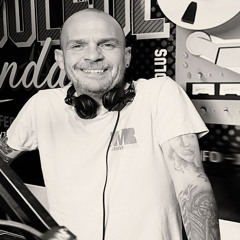 Mike Harrison presents The Lost in Music Radio Show at Totally Wired Radio 25.03.2025