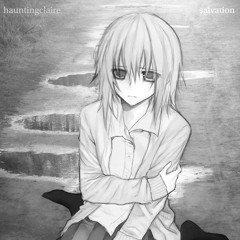 Salvation