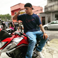 Naquele Pique, Na Embrazação - Mc Gw E Dj Vigarista