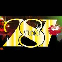 Mix Anti - Covid >>> Remember 287 - Jan2021