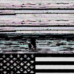 shhh clips (nxrth prvnv appa2x parxlysis6)