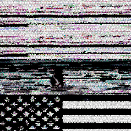 shhh clips (nxrth prvnv appa2x parxlysis6)