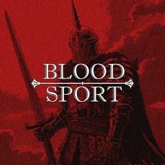 NIGHTWVLKER - BLOOD SPORT