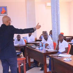 Makala: Taasisi 16 zakutana Morogoro Tanzania kusongesha SDG 4