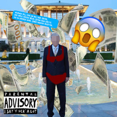 arabada beş (çok demo)