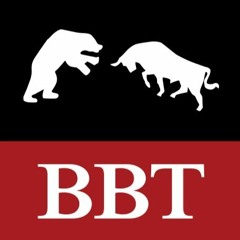 Podcast BBT - Fev/2020