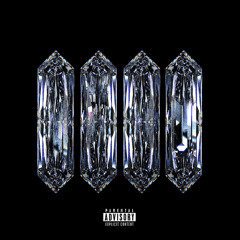 Pain Away (feat. Lil Durk)