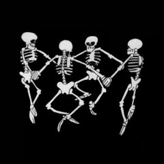 Two L - Dance to the death !