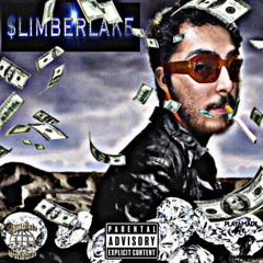 $LIMBERLAKE (PROD.ITZRICOWEY)