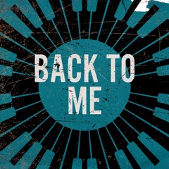 Back To Me