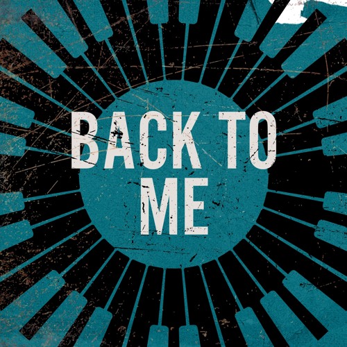 Back To Me