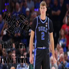 Lifucc360 - NO okay (old demo)