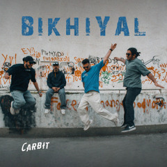 Bikhiyal