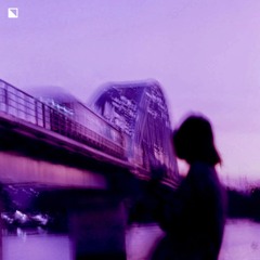 walking on a dream [zvle edit]