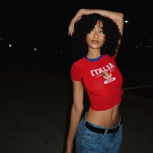ManiTheProducer