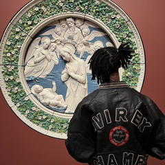 autumn! - midnight club! (ig live previews)