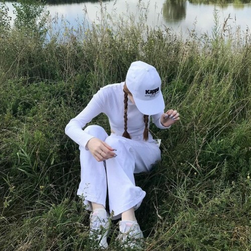 MRIZON-як мені бути (hardstyle remix)