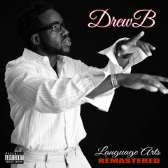 Language Arts (Prod. By The Presidentz)