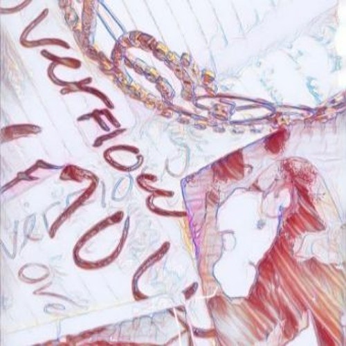 Overflow (Prod. Urban Nerd)