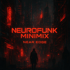Neurofunk Minimix