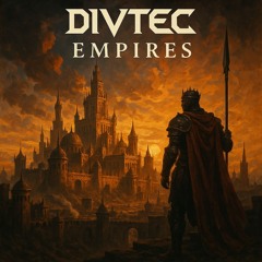 Divtec - Empire