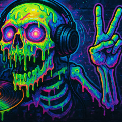 Money Buy Drugs (Edm Cover)